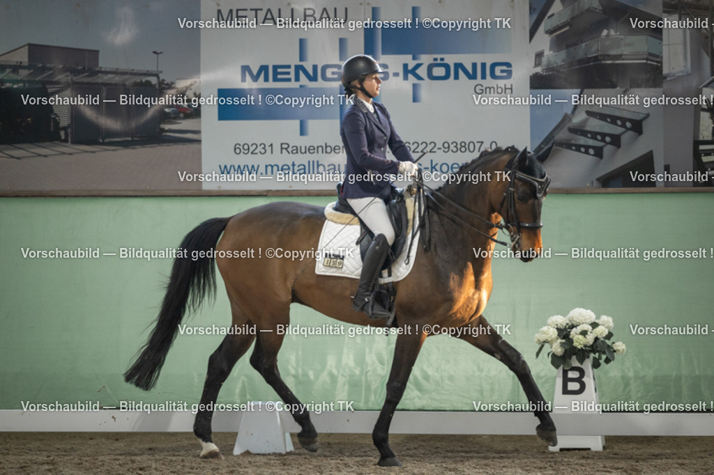 _D5A3380 | Emotionale Pferde- & People-Fotografie rund um Heidelberg, Leimen & Umgebung. Natürliche Fotos von Pferd, Mensch & Familie. Jetzt Termin sichern!