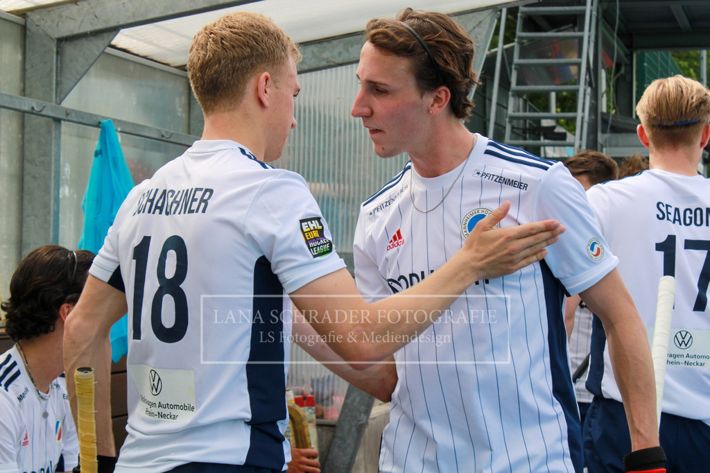 BUNDESLIGA HERREN VF2 MHC-CHTC 20.05.2023-117 | lanaschraderfotografie - Realisiert mit Pictrs.com
