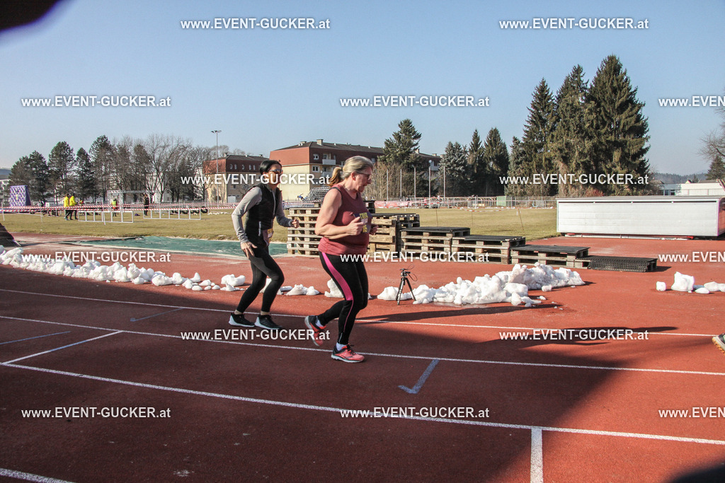 IMG_2194 | Sportfoto event-gucker Herbert Scherer