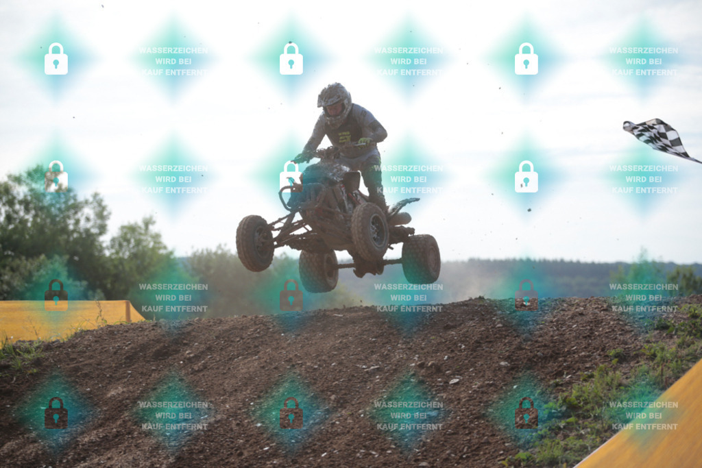 _HP_1411_1000o | HetPix, HetPix Fotodesign, Fotografie, Fotodesign, Webshop, Sportfotografie, Portraitfotografie, Onlineshop, Sportfotografie, Polch, Motorsportfotografie, Eventfotografie