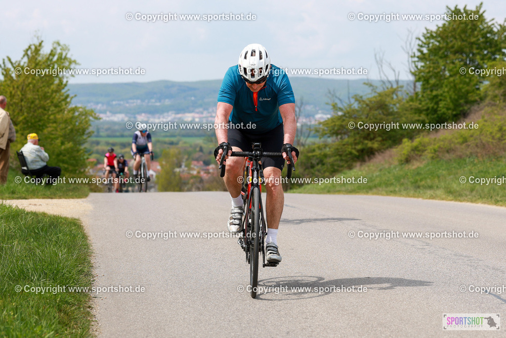 874_AR6_1821 | Neusiedlersee Radmarathon 2026@sportshot_your_pictrs #yourpictures#roadtowm2029 #nrm #neusiedlerseeradmarathon #neusiedlersee #neusiedlerseetourismus #burgenland #mörbisch #nrm26 #burgenlandtourismus #voglundco #poweredbyburgenlandtourismus #radsport #rad #marathon #ucigranfondo #visitburgenland #ucigranfondoworldseries