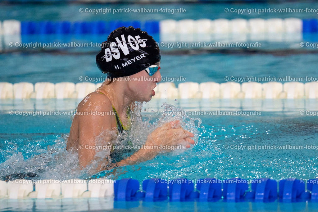Landes 2026 Hannover Stadionbad-33 | patrick-wallbaum-fotografie - Realisiert mit Pictrs.com