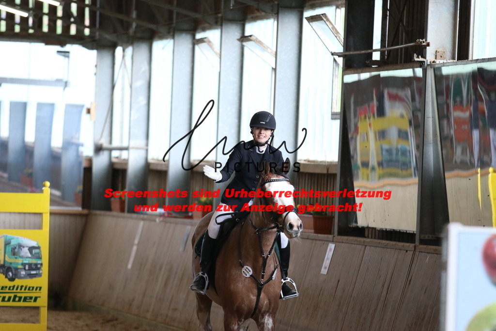 IMG_5757 | lmwpictures - Realisiert mit Pictrs.com