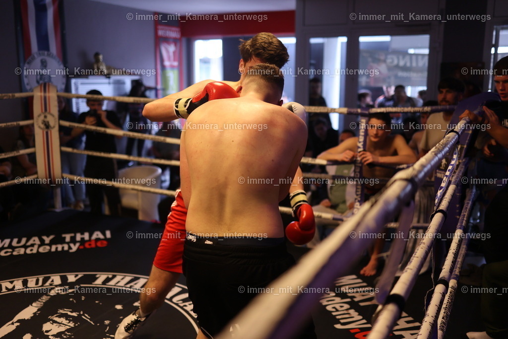 N39A2596 | immer_mit_kamera_unterwegs