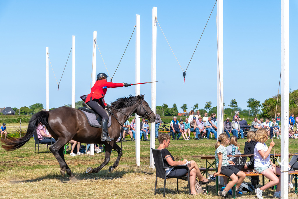 EAF_5264 | Eilun-Art-Fotografie Levke Martens, ihre Fotografin für Immobilien- und Landschaftsfotografie auf Föhr, Föhrer Motive als Poster, Leinwand, hinter Acrylglas oder stelle dir deinen eigenen Monatskalender zusammen, mit nur einem Klick