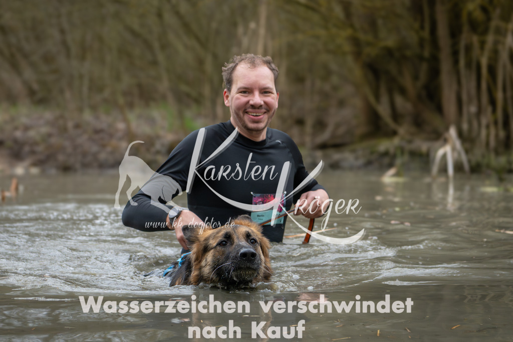 1338_ZZ91257 | kk-dogfotos