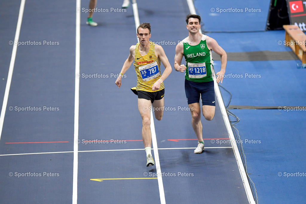 Masters Hallen-EM_Tag 6-180 | Masters Hallen-EM am 01.04.2026 in Torun - Realisiert mit Pictrs.com