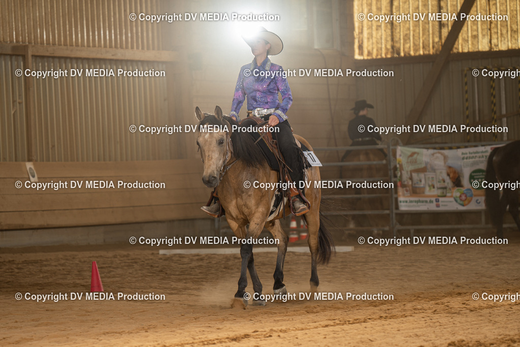 NID03154 | dv-media-shop - Realisiert mit Pictrs.com