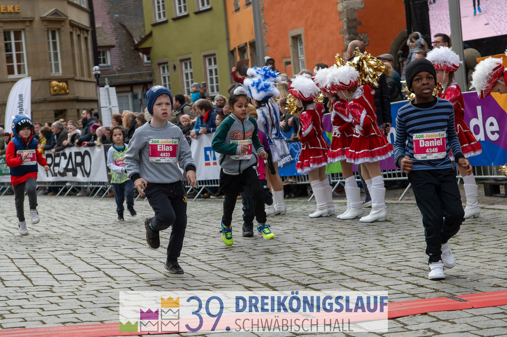 39. 3Koenigslauf 2025 | 20250106_3koenigslauf - Realisiert mit Pictrs.com