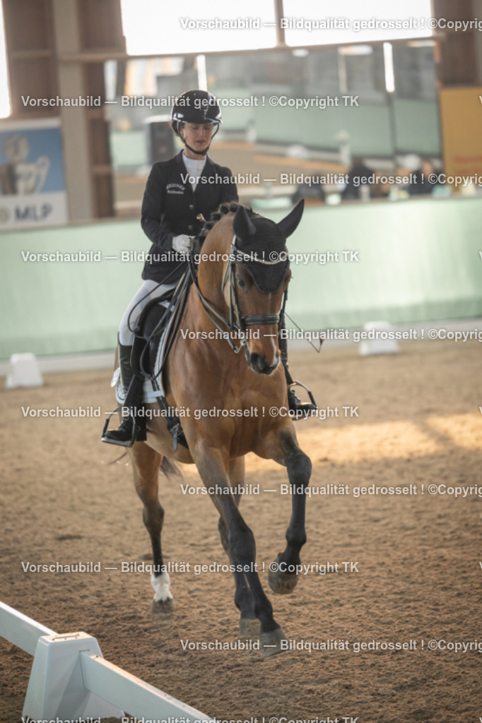 _D5A3876 | Emotionale Pferde- & People-Fotografie rund um Heidelberg, Leimen & Umgebung. Natürliche Fotos von Pferd, Mensch & Familie. Jetzt Termin sichern!