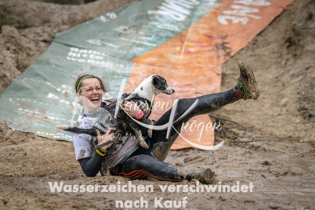 1246DSC_3078 | kk-dogfotos