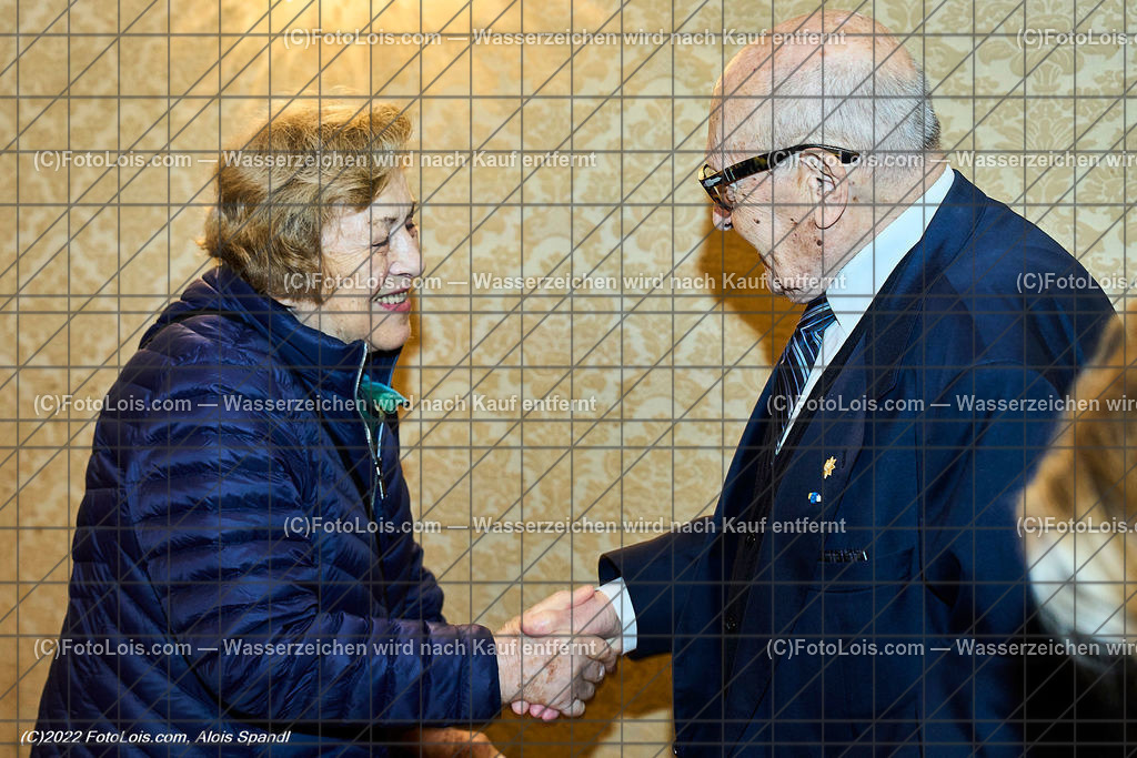 ALP3357_CHOPIN-Gesellschaft_Jubilaeum_Kanitzer | (C)FotoLois.com, Alois Spandl, Festveranstaltung '70 Jahre internationale CHOPIN-Gesellschaft in Wien' mit Einladung durch den Bürgermeister der Bundeshauptstadt Wien, Dr. Michael Ludwig (vertreten durch Mag. Thomas Reindl), Wappensaal des Wiener Rathauses, Sa 29. Oktober 2022.