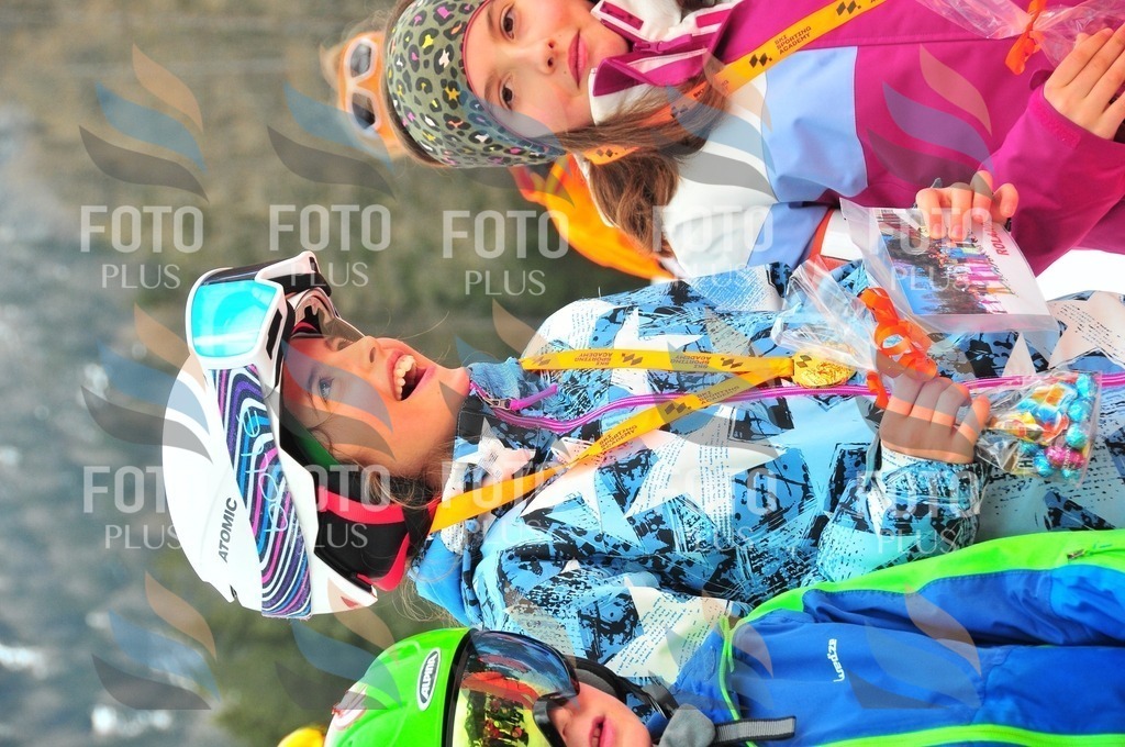 C1666 | holidayphoto