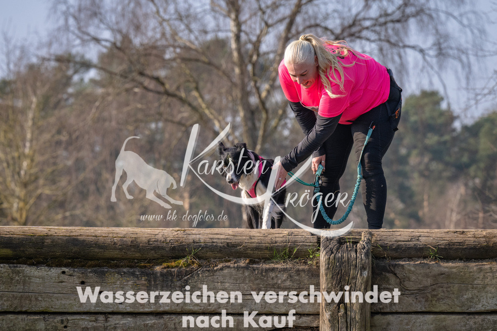 _ZZ92389 | kk-dogfotos
