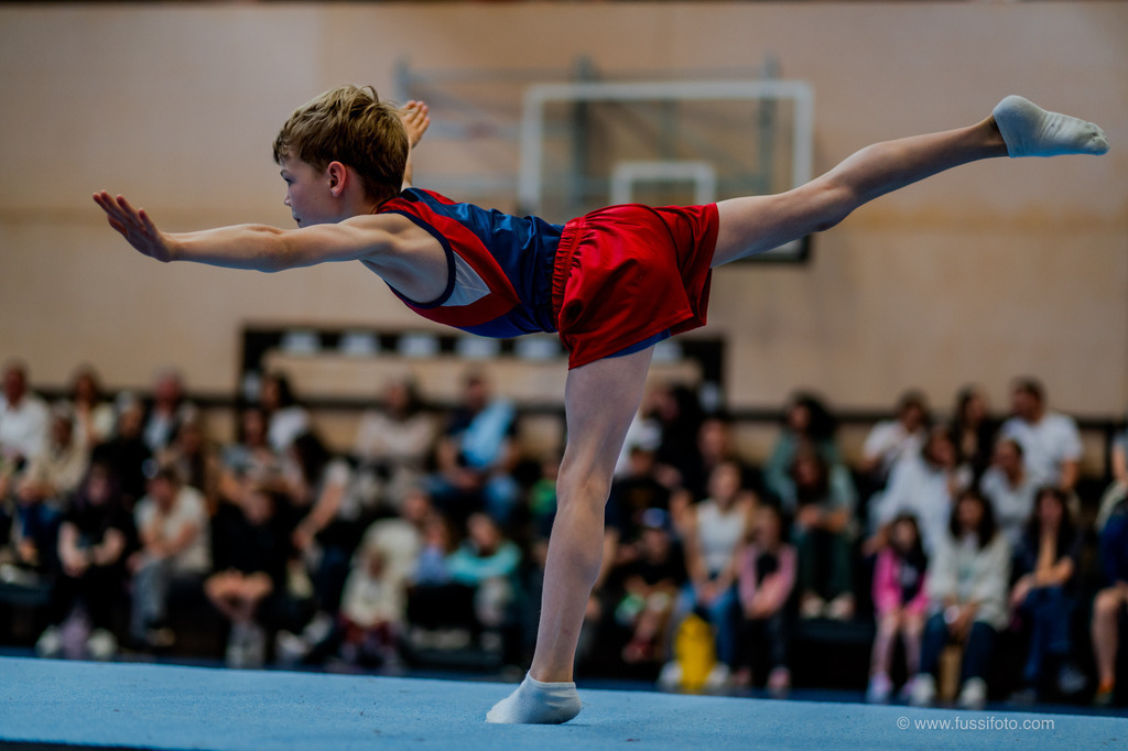 DSC_5395 | "Fussifoto.com – Ihr Ansprechpartner für hochwertige Fotografie! Entdecken Sie kreative Bilder und professionelle Dienstleistungen. Kontaktieren Sie uns für Ihre Projekte!"