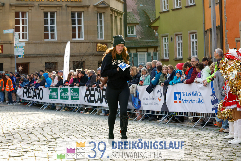 39. 3Koenigslauf 2025 | 20250106_3koenigslauf - Realisiert mit Pictrs.com