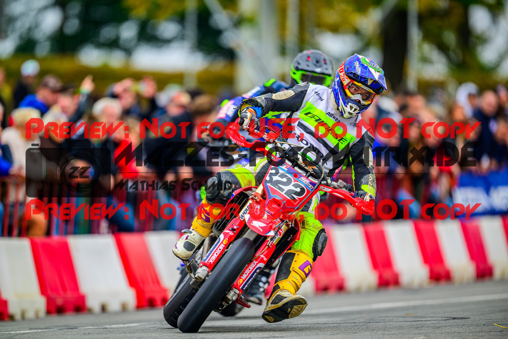 MaZZes_Fotomatrix_20251012_6007705_0755 | SF1