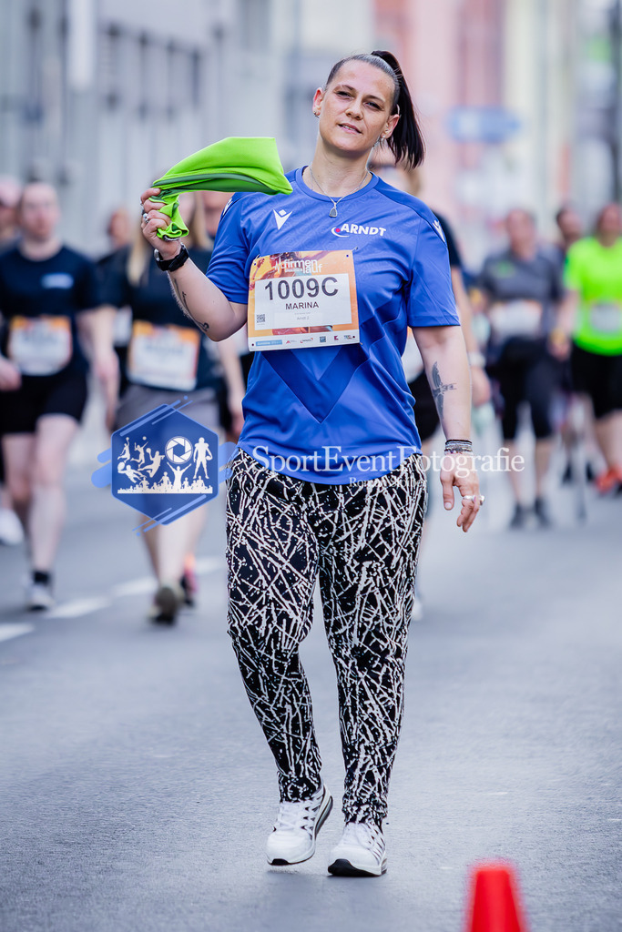 IMG_0272 | SportEventFotografie - Roman Stoiber