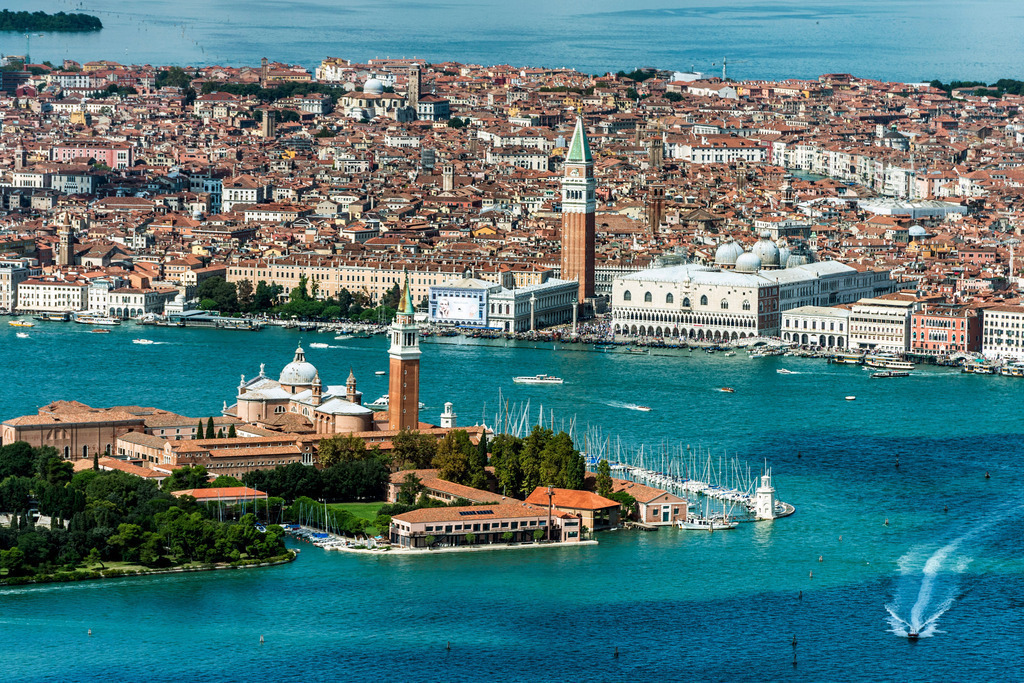 _0031411 | luftaufnahmen-daniel-reiter