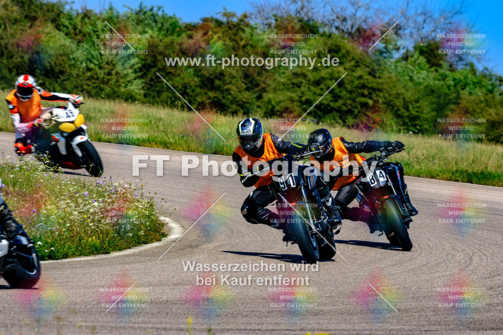 091-3212 | Hier findet Ihr Bilder von Touristenfahrten auf der Nürburgring Nordschleife oder von anderen Veranstaltungen die ich besucht habe. Viel Spass beim Durch Schauen 