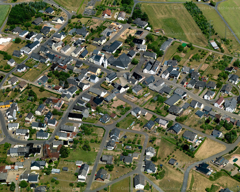 Beuren-3114009 | Beuren