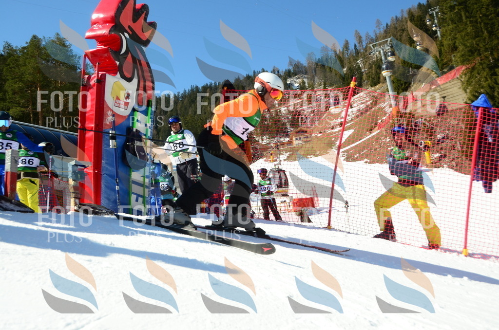 C6436 | holidayphoto