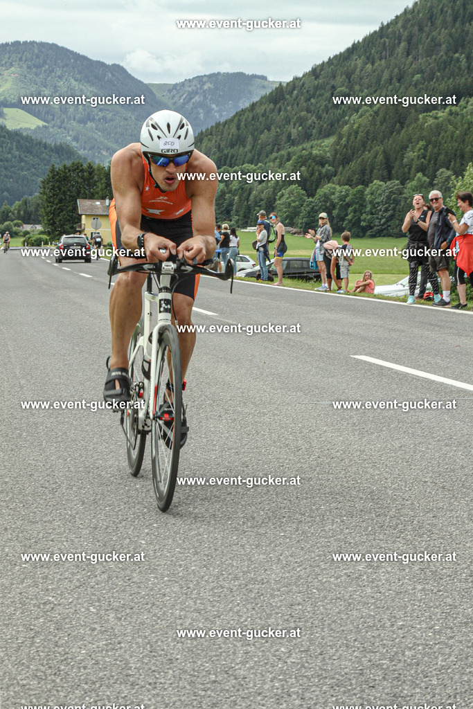 IMG_6993 | Sportfoto event-gucker Herbert Scherer