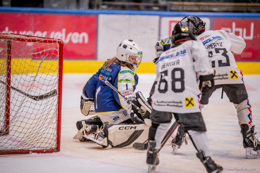 DSC_6860 | "Fussifoto.com – Ihr Ansprechpartner für hochwertige Fotografie! Entdecken Sie kreative Bilder und professionelle Dienstleistungen. Kontaktieren Sie uns für Ihre Projekte!"