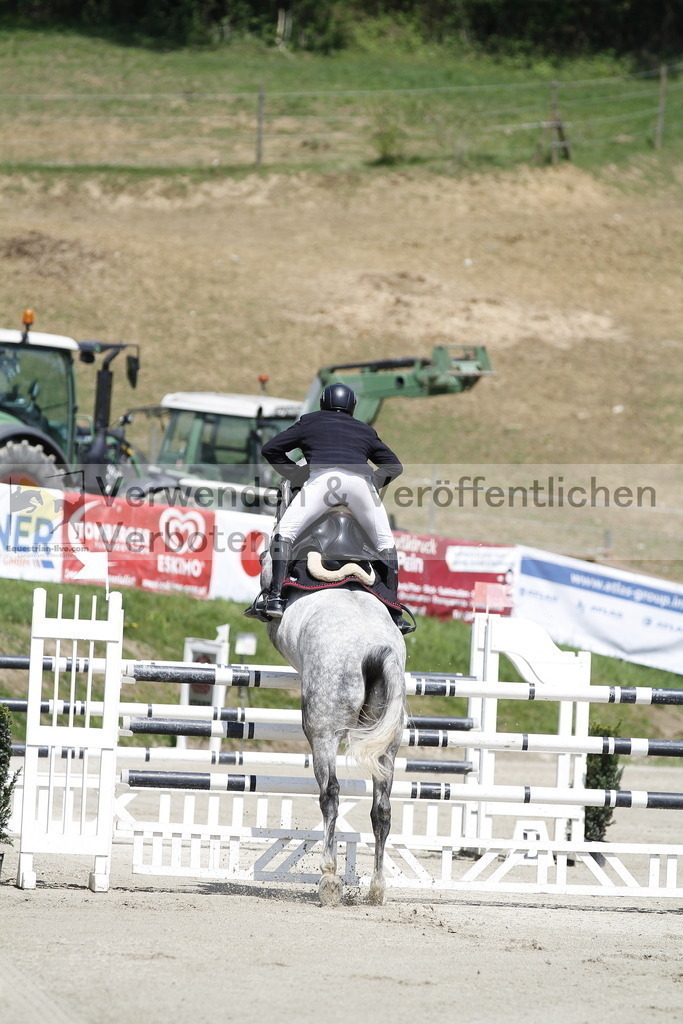 _MG_7307 | equestrian-live-com