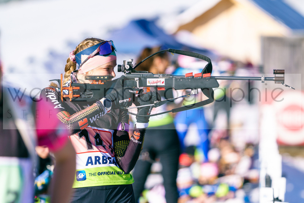 FESA Alpencup / DP Arber | 7. Deutschlandpokal Finale - ARBER Hohenzollern Skistadion, 6. - 9. März 2025