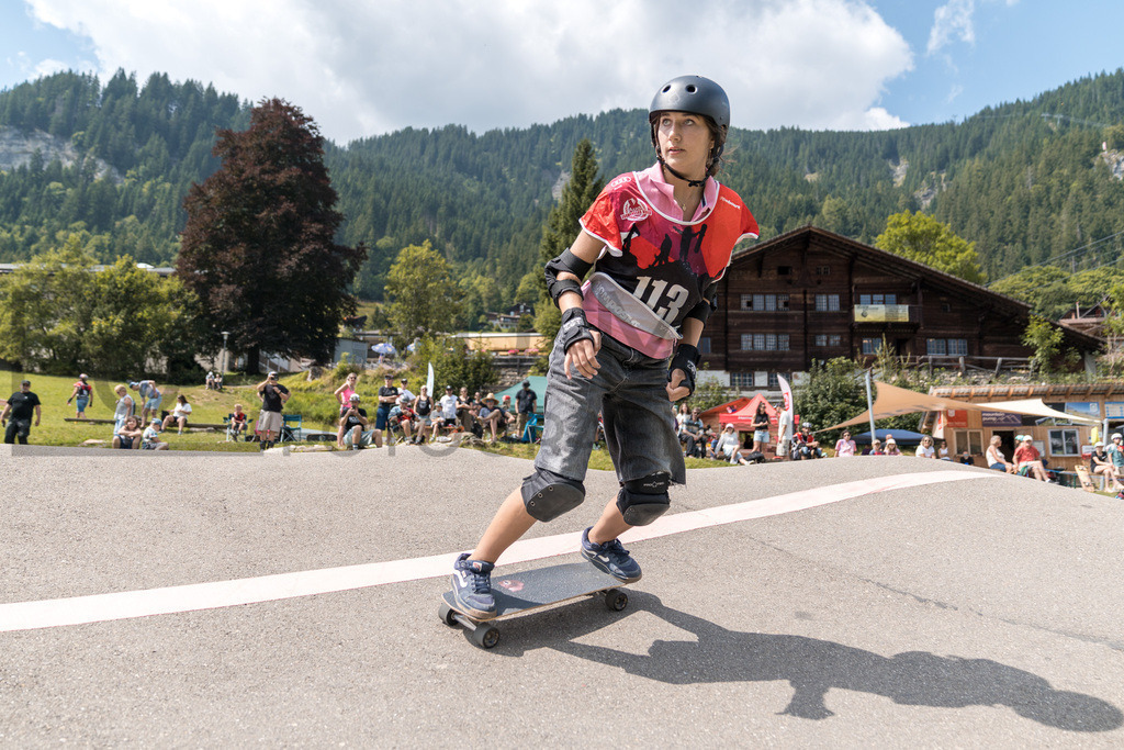 DSC07749 | Tinu Müller Fotografie- Bildershop - Realisiert mit Pictrs.com