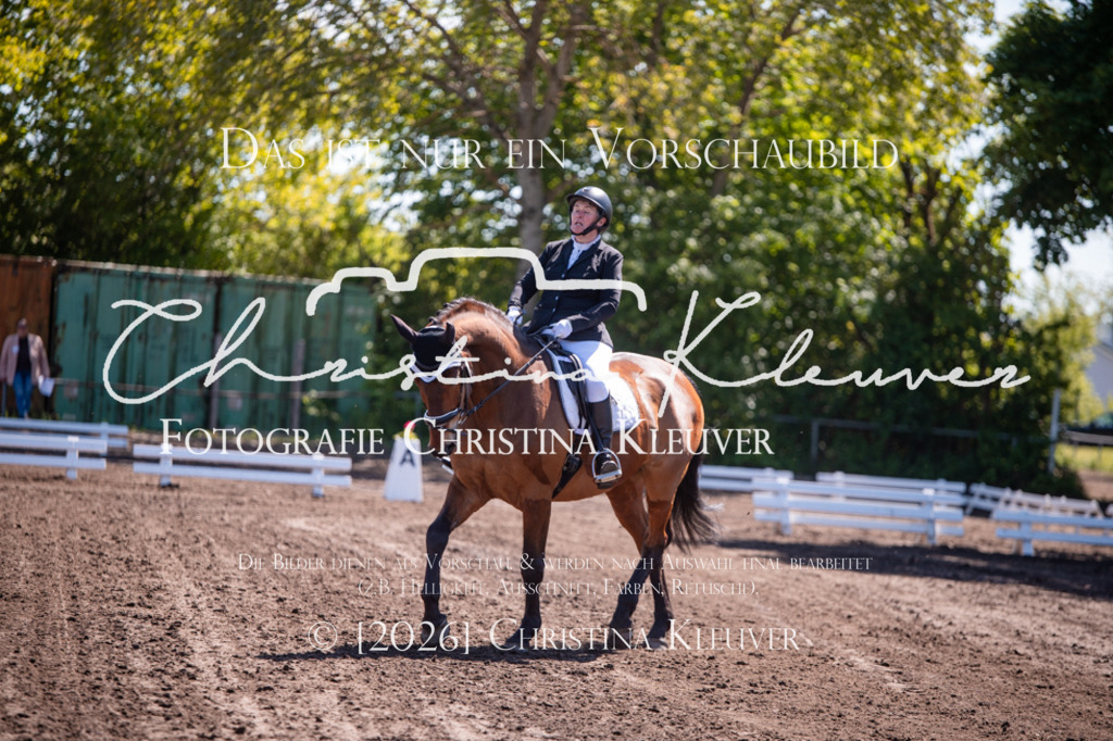 DSC_6731 | Christina-Kleuver