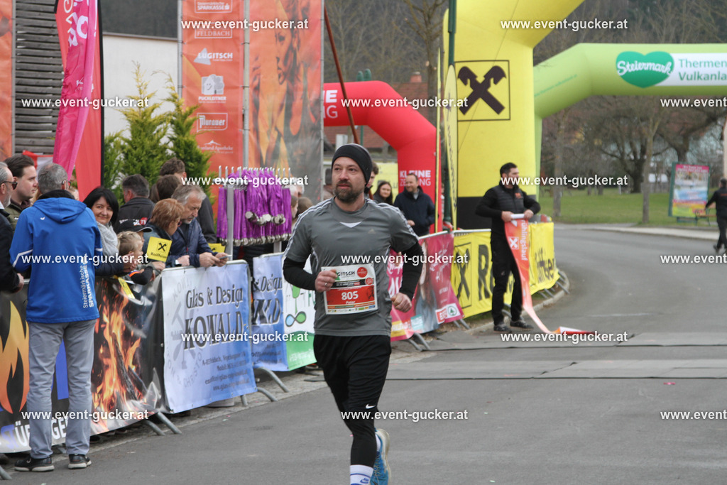 MARI5267 | Sportfoto event-gucker Herbert Scherer