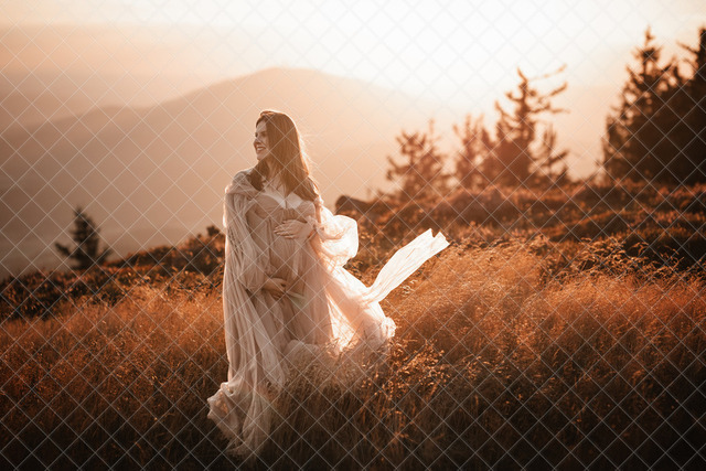 7V6A5943 | natalia-nirschl-photography