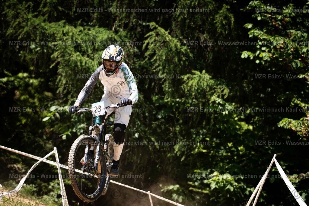 rdc-kranjska-sunday-1546 | mzredits - Realisiert mit Pictrs.com