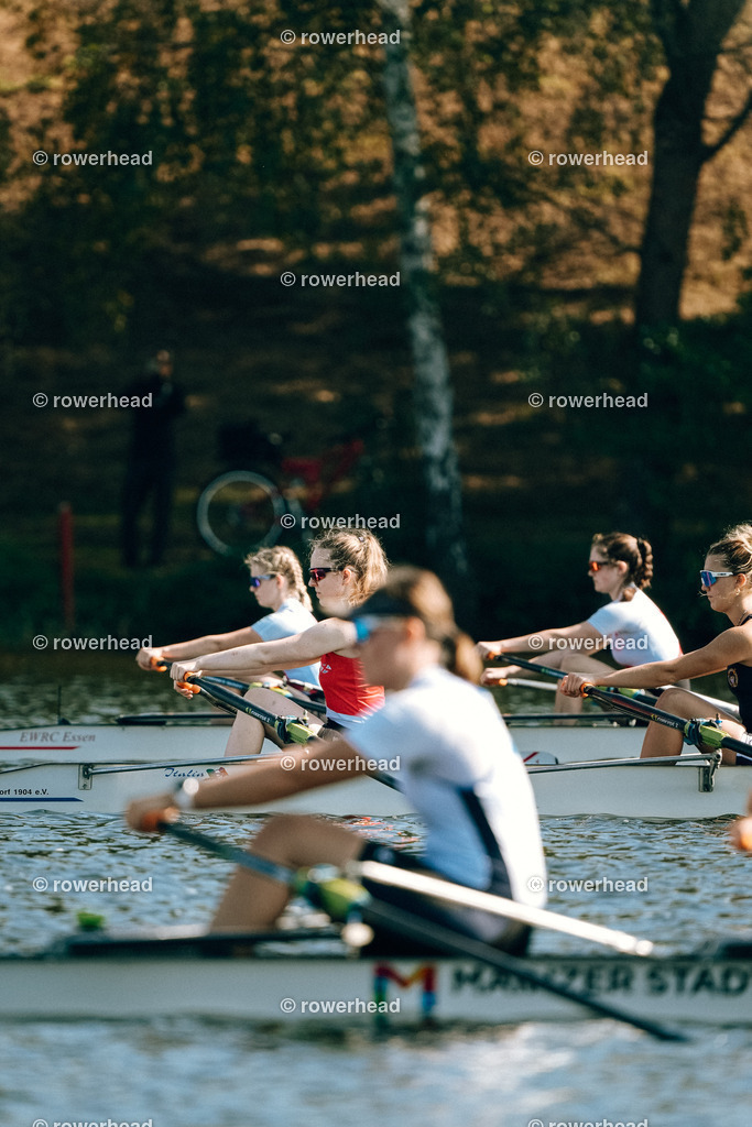 20240921_rowerhead_R25_S0033_DSC06792 | rowerhead - Realisiert mit Pictrs.com