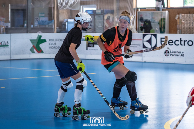 20220805-DSC06218 | Rollhockey- und Sportfotos | Portraits | Multimedia - Realisiert mit Pictrs.com