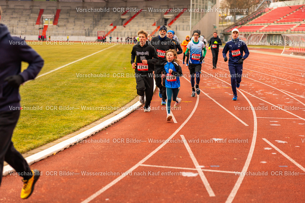 Silvesterlauf Erfurt 2025 R1-1996 | OCR Bilder Fotograf Eisenach Michael Schröder