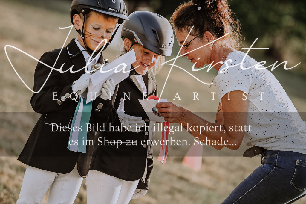 DSC_0248 | Pferde- und Turnierfotografie in Westsachsen. Pferdeportraits, Auftragszeichnungen und intuitive Kunst.