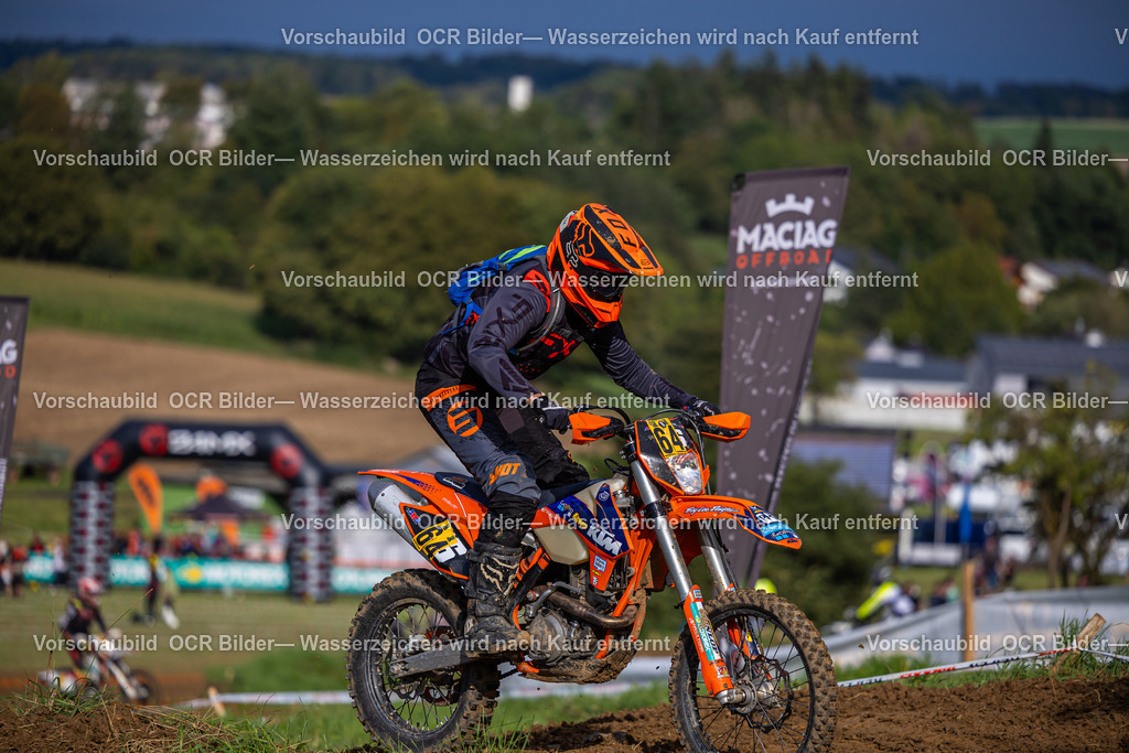 GCC Schlefflenz Samstag R6-1295 | OCR Bilder Fotograf Eisenach Michael Schröder