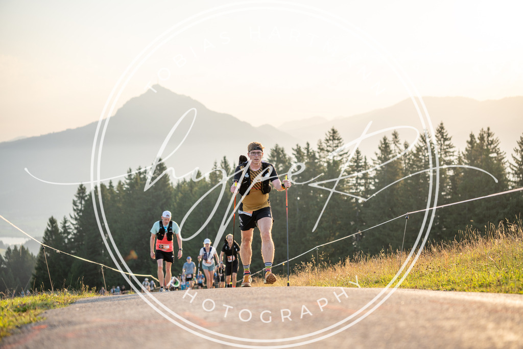 THA04324 | Hier findet ihr Bildergalerien & Fotos von Sportveranstaltungen & Events im Allgäu und Umgebung. 