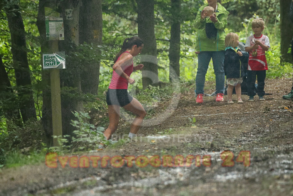250801_1830_EX2_1594 | Eventfotografie 24Sport- und Eventfotografie