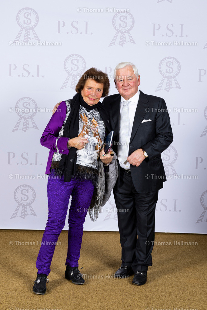 PSI Empfang-0205 | Der professionelle Turnierfotograf ✓ Reitsport Bilder ▷ Shop ✚ günstig & schnell ✚ mit Zugang für Redakteure