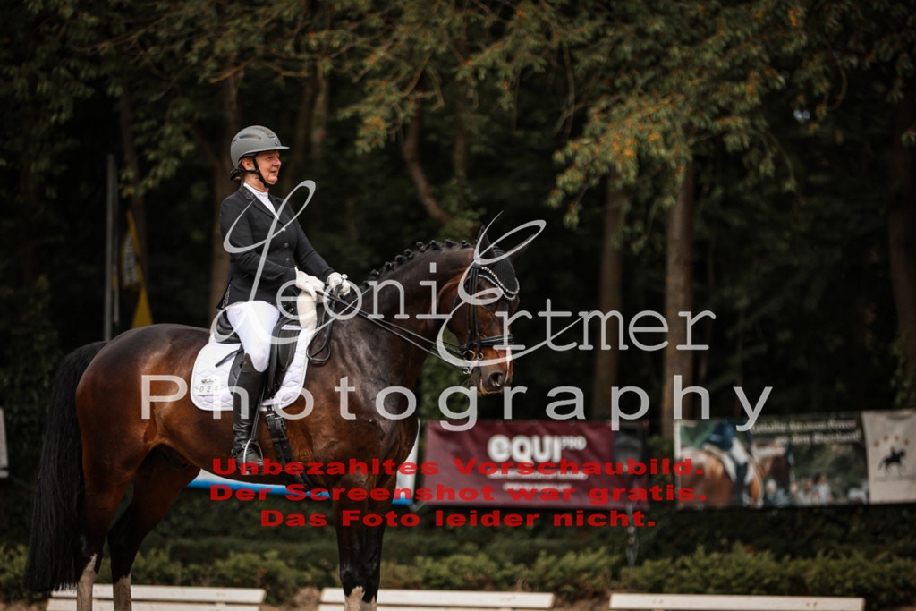 13.SaDrM00264 | Leoni Ertmer Photography - Realisiert mit Pictrs.com