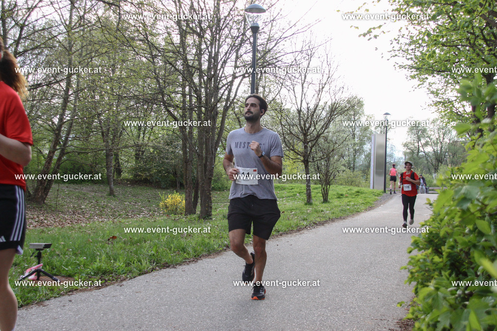 IMG_8945 | Sportfoto event-gucker Herbert Scherer