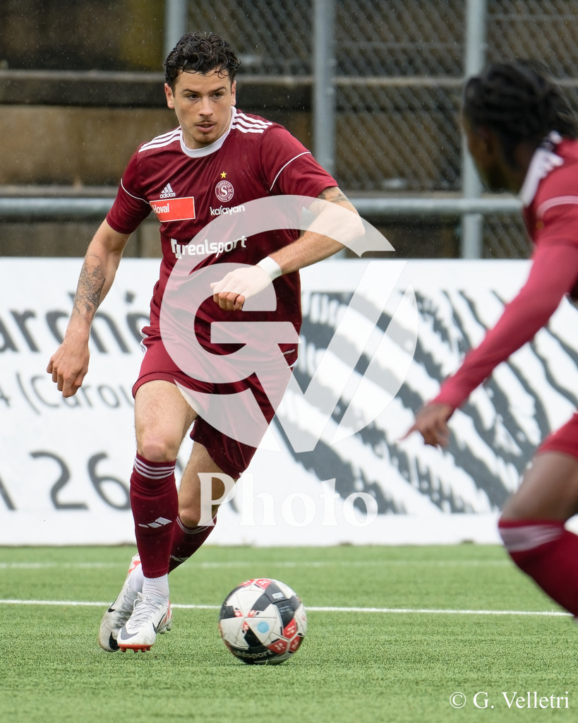 DSC_9084 | Velletri Photo