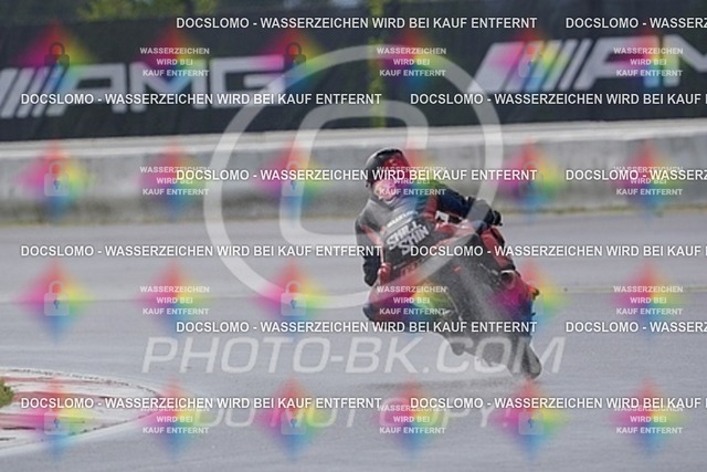 2023_05_12_PBK_13314 | Sportfotografie; SlowMotion; Video; Rennstrecke; Hafeneger; RSE; Speer; Trackday; Motorsportarena; Hockenheimring; Brno; Most; Barcelona; Valencia, Benny; Kaetzmer;