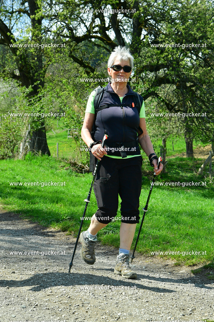 DSC_3380 | Sportfoto event-gucker Herbert Scherer