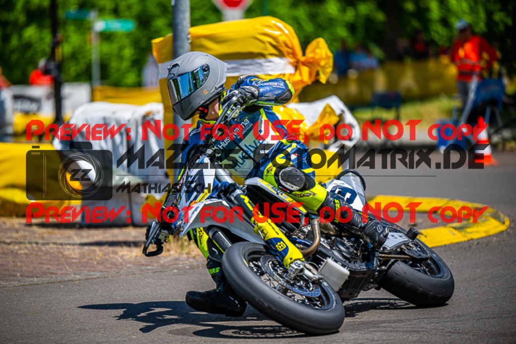 MaZZes_FotoMatrix_230610_4035 | S4