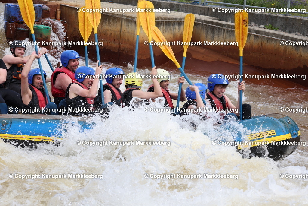 15.06.2025 12 Uhr0024 | fotodienst-kanupark - Realisiert mit Pictrs.com